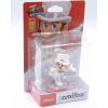 Nintendo Amiibo - Super Mario Odyssey - Mario Groom -