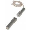 Magnetický kontakt Satel K-3 2E