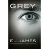 Grey - E L James
