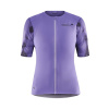 W Cyklodres CRAFT PRO Gravel (cyklodres CRAFT)