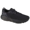 Pánske topánky Hovr Mega 3 Clone M 3025308-001 čierne - Under Armour 44