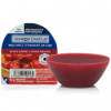 Yankee Candle Black Cherry vonný vosk do aroma lampy 22 g