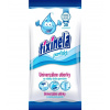 Fixinela Perfekt Vlhčené utierky 30ks