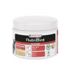 VL Nutribird Allround 250g
