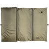 Podložka JRC Defender II Roll-Up Unhooking Mat 100x70cm