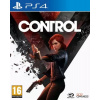 Control (PS4)