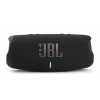 JBL Charge 5 Barva: Černá