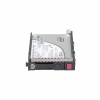 HPE 960GB SATA 6G Mixed Use SFF 2.5i SC 3y MV SSD (P18434-B21//promo)