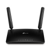 TP-Link Archer MR600 OneMesh WiFi5 router (AC1200, 2,4GHz/5GHz, 3xGbELAN,1xGbEWAN, 4G LTE, Cat6, 1xMicroSIM) Archer MR600