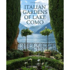 Italian Gardens of Lake Como