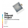 Polaroid Project