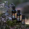Dračia krv “Sangre de Drago” (Croton Lechleri) 10 ml