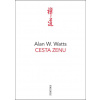 Cesta zenu