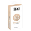 Secura Kondomy Secura Original 12 ks