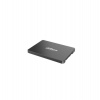 Dahua SSD-C800AS480G 480GB 2.5 inch SATA SSD, Consumer level, 3D NAND (DHI-SSD-C800AS480G)