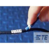 TE Connectivity 9-1768040-6 označovací klip na káble 9-1768040-6; 9-1768040-6