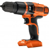 BLACK & DECKER BDCH188N