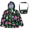 RIPNDIP - Maui Nerm Bunda + Ladvinka Veľkosť: XL
