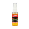 Stég Product Smoke Spray Sladká kukurica 30ml