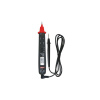 Multimetr UNI-T UT118B - PEN TYPE