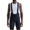 Cyklistické kraťasy Specialized Prime SWAT Bib Short Men čierna M