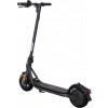 Ninebot by Segway Kickscooter F2 Pro E