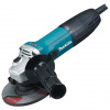 MAKITA GA5030R EL. UHLOVÁ BRÚSKA 125 mm