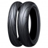 Dunlop SPORTMAX Q-LITE 120/70 R17 58S