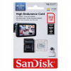 SanDisk MicroSDXC 512GB SDSQQNR-512G-GN6IA