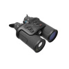 Binokulárne nočné videnie 4K Guide DN30 s diaľkomerom + grátis LunaVision 940 LASER + montáž pre prísvit
