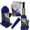 Hydraulický fľaškový zdvihák SilverTools S11097