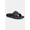 Šľapky Under Armour Locker pánske, čierna farba, 3028094 EUR 45