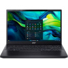 Acer Aspire 3D NH.QNHEC.002