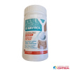 Bayrol Chlorilong ® POWER 5 - 1,25 kg
