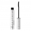L'Oréal Paris maskara Telescopic Extensionist Mascara čierna 9,9 ml
