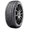 Kumho 185/55 R15 PS31 82V