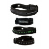 1.5. Remienok na kladkové luky EASTON black/white (7619)