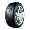 Pneumatiky Bridgestone WEATHER CONTROL A005 EVO 195/50 R15 82V