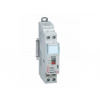 LEGRAND STÝKAČ 25A 2N/O CIEVKA 230V 412544 LE