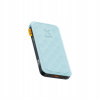 Powerbanka XTORM Fuel 5 XFS5102 10000mAh 20W