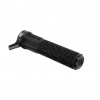 ROCKSHOX TwistLoc Ultimate Full Sprint, levý, 2 Position