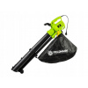 Fieldmann FZF 4030-E