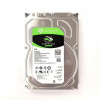 SEAGATE ST8000DM004 hdd BarraCuda 8TB SMR 256MB cache 190MB/s SATA3-6Gbps