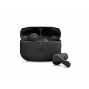 JBL Wave Beam Barva: Černá