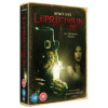 Leprechaun 1-5