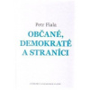 Občané, demokraté a straníci