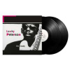 2LP Lucky Peterson: I'm Ready