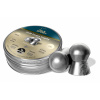 Strelivo Diabolo H&N Field Target Trophy 4,50mm 500ks