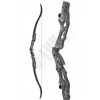 3.4. Lovecký stred luku Oak ridge Bryon harvest moon 21´´