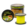 CARP EXPERT - Vlasec UV Fluo žltý 1000 m 0,40 mm 18,7 kg